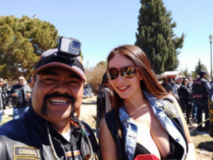 IMG_20190324_121340