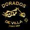 Dorados de Villa MC